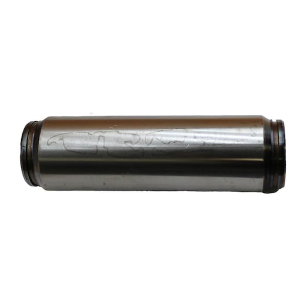 Pin Fits Case 580L 580L Series 2 580M Backhoes 129041A1
